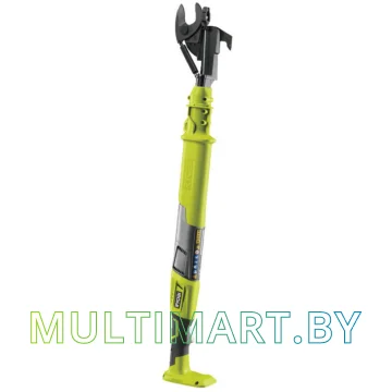 Секатор Ryobi OLP1832BX (без АКБ)
